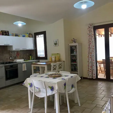 Casantonio